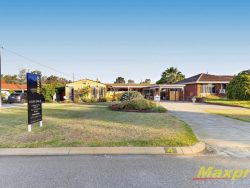 4 Cowper St, Lynwood WA 6147, Australia