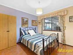 4 Cowper St, Lynwood WA 6147, Australia