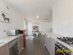 Unit 1/16 Tavistock Cres, Lynwood WA 6147, Australia