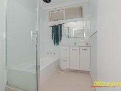 Unit 1/16 Tavistock Cres, Lynwood WA 6147, Australia