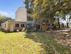 Unit 5A/55 Herdsman Parade, Wembley WA 6014, Australia