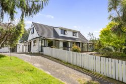 110 Raumati Road, Raumati Beach, Kapiti Coast, Wellington, 5032, New Zealand