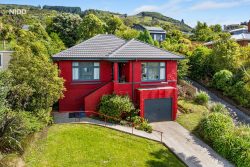 291 Ravensbourne Road, Ravensbourne, Dunedin, Otago, 9022, New Zealand