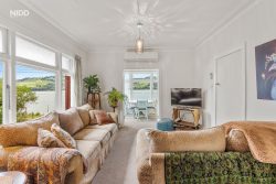 291 Ravensbourne Road, Ravensbourne, Dunedin, Otago, 9022, New Zealand