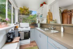 291 Ravensbourne Road, Ravensbourne, Dunedin, Otago, 9022, New Zealand