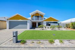 23 Katinka St, Dalyellup WA 6230, Australia