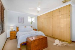 2 Mossop St, South Bunbury WA 6230, Australia