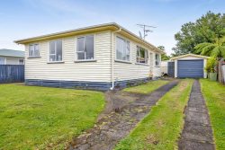 31 Hamlet Street, Stratford, Taranaki, 4332, New Zealand