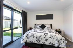 15 Jury Lane, Ravenswood, Waimakariri, Canterbury, 7610, New Zealand