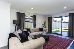 15 Jury Lane, Ravenswood, Waimakariri, Canterbury, 7610, New Zealand