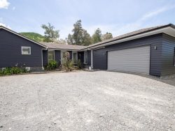 180C Dimmock Road, Waitakaruru, Hauraki, Waikato, 2471, New Zealand