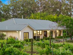 5 Green Lane, Lovedale NSW 2325, Australia