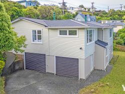 115 Ruskin Road, Newlands, Wellington, 6037, New Zealand