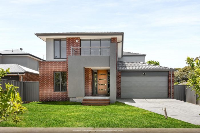 6 Shaw Ct, Coburg North VIC 3058, Australia