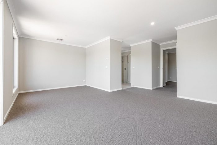 6 Shaw Ct, Coburg North VIC 3058, Australia