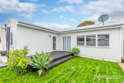 1/74 South St, Bellerive TAS 7018, Australia