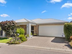 Unit 6/442 States Rd, Morphett Vale SA 5162, Australia