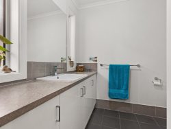 Unit 6/442 States Rd, Morphett Vale SA 5162, Australia