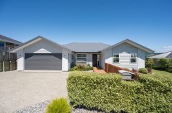 19 Coppermine Crescent, Brightwater, Nelson / Tasman, 7022, New Zealand