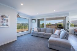 19 Coppermine Crescent, Brightwater, Nelson / Tasman, 7022, New Zealand