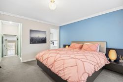 7 Thomas Way, Hallett Cove SA 5158, Australia