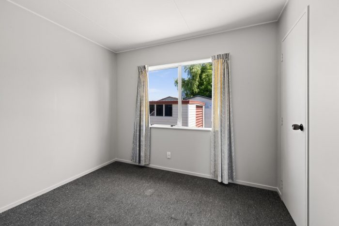 207A Wolseley Street, Mayfair, Hastings, Hawke’s Bay, 4122, New Zealand