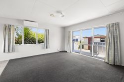 207A Wolseley Street, Mayfair, Hastings, Hawke’s Bay, 4122, New Zealand