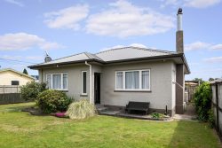 50 Beach Road, Katikati, Western Bay Of Plenty, Bay Of Plenty, 3129, New Zealand