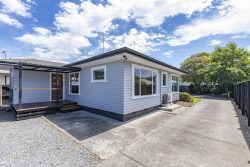 67 Whitefield Street, Kaiapoi, Waimakariri, Canterbury, 7630, New Zealand