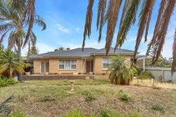 176 Virgo Rd, Golden Heights SA 5322, Australia