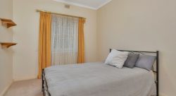 176 Virgo Rd, Golden Heights SA 5322, Australia