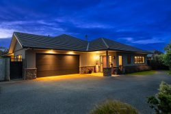 4 Barbaras Way, Waikanae Beach, Kapiti Coast, Wellington, 5036, New Zealand