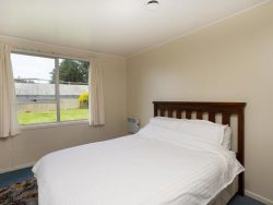 329 Wallacetown Lorneville Highway, Makarewa, Invercargill, Southland, 9874, New Zealand