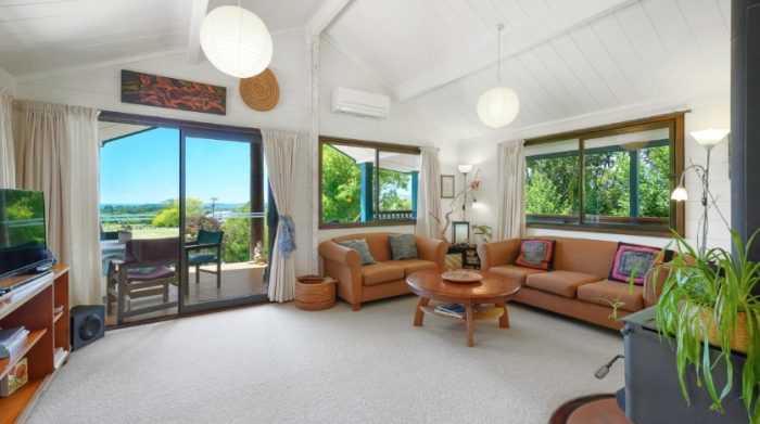 176 Ward Holmes Road, Golden Bay, Tasman, Nelson / Tasman, 7182, New Zealand