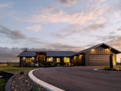 336 Waverley Road, Gordonton, Waikato, Waikato, 3287, New Zealand