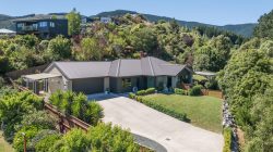 24 Bridgewater Lane, Stoke, Nelson, Nelson / Tasman, 7011, New Zealand