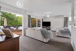 6 Kimberley Grove, Westbrook, Palmerston North, Manawatu / Whanganui, 4412, New Zealand