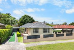 17 Wilkes Ave, Matraville NSW 2036, Australia