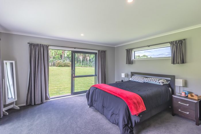 12 Faydon Close, Ohau, Horowhenua, Manawatu / Whanganui, 5570, New Zealand