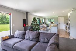 12 Faydon Close, Ohau, Horowhenua, Manawatu / Whanganui, 5570, New Zealand