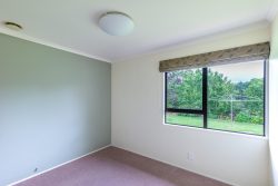 242 Kuku East Road, Kuku, Manakau, Manawatu / Whanganui, 5570, New Zealand