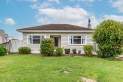 13 Winchester Street, Levin, Horowhenua, Manawatu / Whanganui, 5510, New Zealand