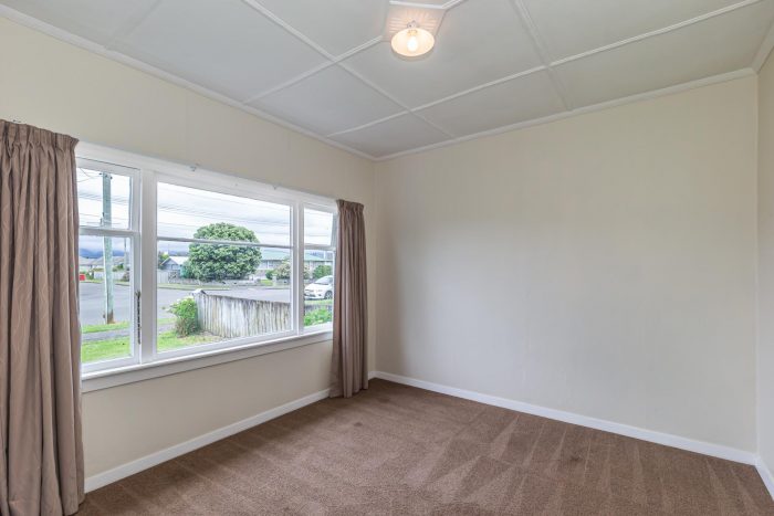 13 Winchester Street, Levin, Horowhenua, Manawatu / Whanganui, 5510, New Zealand