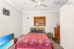 12 Young Rd, New Lambton NSW 2305, Australia