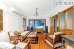 12 Young Rd, New Lambton NSW 2305, Australia