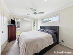 24 Scullin St, Townsend NSW 2463, Australia