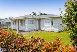 1A Brookes Street, Inglewood, New Plymouth, Taranaki, 4330, New Zealand