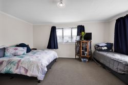 1A Brookes Street, Inglewood, New Plymouth, Taranaki, 4330, New Zealand