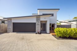 31A Collins Road, Melville, Hamilton, Waikato, 3206, New Zealand