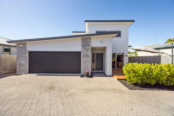 31A Collins Road, Melville, Hamilton, Waikato, 3206, New Zealand